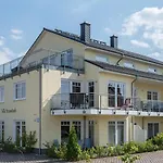 Apartmán Strandnah We 06 